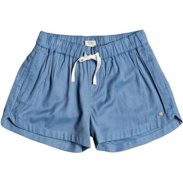 Roxy Girls Una Mattina Beach Short